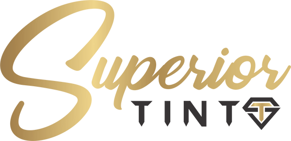 Superior Co.